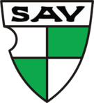 Aumund-Vegesack badge