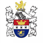 Blyth Town badge