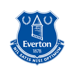 Everton U-21 badge