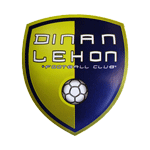 Dinan badge