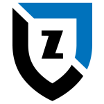 Zawisza Bydgoszcz badge
