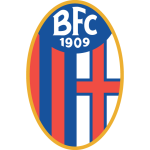 Bologna U-19 badge