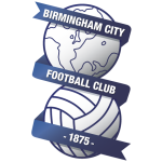 Birmingham City U-23 badge