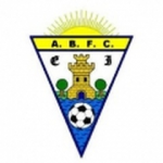 Atlético Benamiel badge