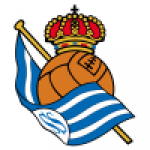 Real Sociedad U-19 badge