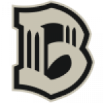 Brooklyn FC badge