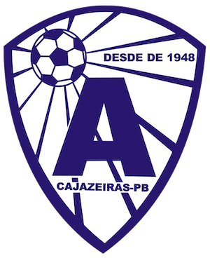 Atlético de Cajazeiras badge