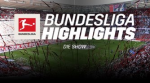 - BUNDESLIGA HIGHLIGHTS - badge