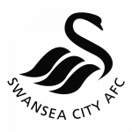 Swansea U-18 badge