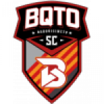 Barquisimeto badge