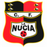 La Nucía badge
