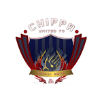 Chippa United badge