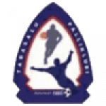 JK Tabasalu Women badge