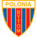 Polonia Bytom badge