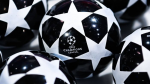 - PLAY-OFF DRAW - badge