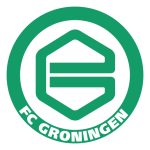 Groningen badge