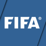 - FIFA - badge
