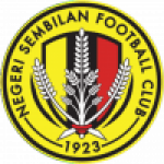 Negeri Sembilan badge