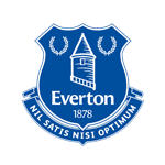 Everton Football College U-18 badge