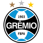 Grêmio badge