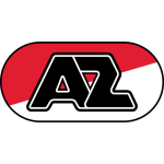 AZ Youths badge