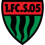 Schweinfurt badge