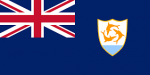 Anguilla U-20 badge