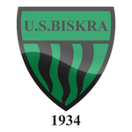 Iskra badge