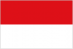 Indonesia U-20 badge