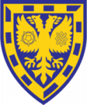 Wimbledon badge