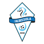 Sola badge