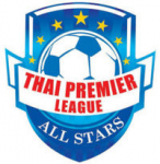 Thai League All Stars badge