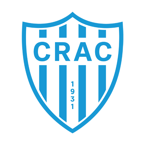 CRAC-GO badge
