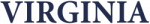 Virginia Cavaliers badge