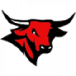 Omaha Mavericks badge