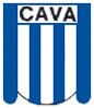 Victoria badge