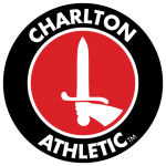 Charlton Athletic U-21 badge