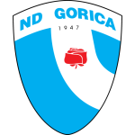 Gorica badge