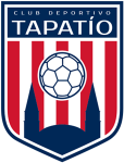 Tapatío badge