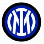 Inter Milan U-23 badge