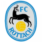 Rottach-Egern badge