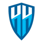 Nizhnyi Novgorod badge