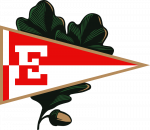 Estudiantes LP badge