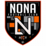 Nona badge