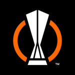 - UEL DRAW - badge