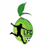 Lymers badge