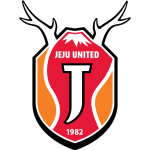 Jeju United badge