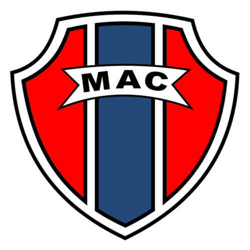 Maranhão badge