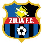 Zulia badge