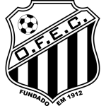 Operário badge